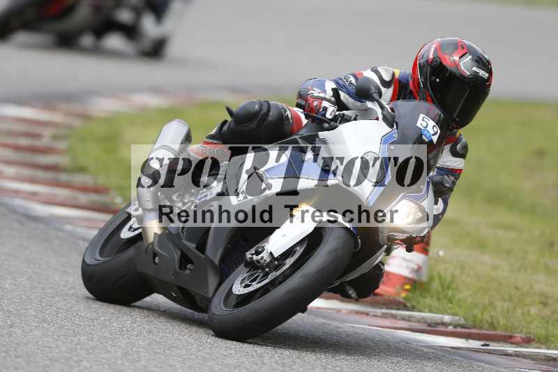 Archiv-2025/41 06.08.2025 FREERIDE Training ADR/Gruppe M/59